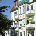Mittlere Hausverwaltervergütung nähert sich der 30-Euro-Marke für eine Hausverwaltung pro Wohnung und Monat
